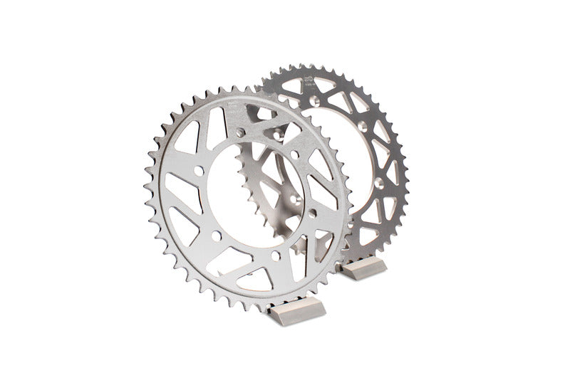 AFAM RR SPROC 530 STEEL ST 10402, 36
