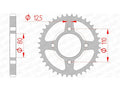 AFAM RR SPROC 530 STEEL ST 10603, 48