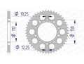 AFAM RR SPROC 520 ALU UL HA 11509, 50