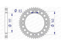 AFAM RR SPROC 428 ALU UL HA 13108, 46