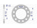 AFAM RR SPROC 520 ALU UL HA 13301, 52