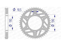 AFAM RR SPROC 530 ALU UL HA 13813, 47