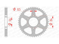 AFAM RR SPROC 428 STEEL ST 14200, 44