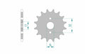 AFAM FR SPROC 420 STEEL ST 20105, 15