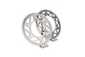 AFAM RR SPROC 520 STEEL ST 14203, 44