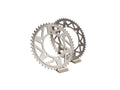 AFAM RR SPROC 520 STEEL SC 14203, 49