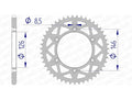 AFAM RR SPROC 520 ALU UL 15203, 50