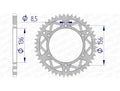 AFAM RR SPROC 520 ALU UL SC 15206, 52