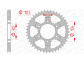 AFAM RR SPROC 525 STEEL ST 16610, 42