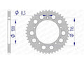 AFAM RR SPROC 420 ALU UL 17100, 44