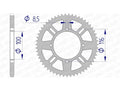 AFAM RR SPROC 420 ALU UL 17104, 54