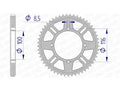 AFAM RR SPROC 428 ALU UL HA 17105, 51
