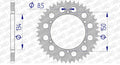 AFAM RR SPROC 520 ALU UL SC 17206, 46