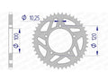 AFAM RR SPROC 520 ALU UL HA 36801, 41