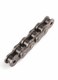 AFAM CHAIN M 520 LO FIT, STL/STL, 92