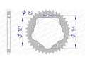 AFAM RR SPROC 520 ALU UL HA 51607, 40