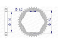 AFAM RR SPROC 525 ALU UL HA 51803, 41