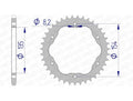 AFAM RR SPROC 520 ALU UL HA 51804, 38