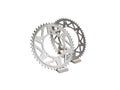 AFAM RR SPROC 525 STEEL ST 62800, 42