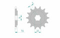 AFAM FR SPROC 520 STEEL ST 20309, 14