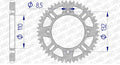 AFAM RR SPROC 428 ALU UL SC 72102, 51