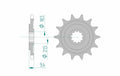 AFAM FR SPROC 520 STEEL ST 20310, 14