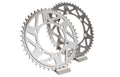 AFAM RR SPROC 520 ALU UL HA 72303, 48