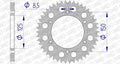 AFAM RR SPROC 520 ALU UL SC 72304, 45