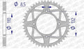 AFAM RR SPROC 520 ALU UL SC 72306, 46