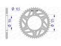 AFAM RR SPROC 520 ALU UL HA 87606, 46