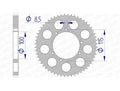 AFAM RR SPROC 428 ALU UL HA 93117, 56
