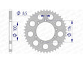AFAM RR SPROC 520 ALU UL HA 93303, 44