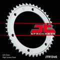 JTSPR RR SPROC 525 STEEL ST 1346, 43