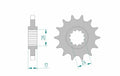 AFAM FR SPROC 530 STEEL ST 20504, 14