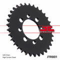 JTSPR RR SPROC 420 STEEL ST 801, 30