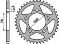 PBR RR SPROC 520 ALU UL HA 1031, 44