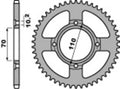 PBR RR SPROC 520 STEEL ST 248, 44