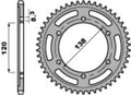 PBR RR SPROC 525 STEEL ST 253, 40