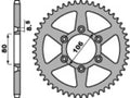 PBR RR SPROC 520 STEEL ST 3560, 49