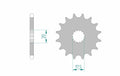 AFAM FR SPROC 428 STEEL ST 21202, 14