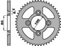PBR RR SPROC 428 STEEL ST 4351, 38