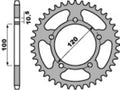 PBR RR SPROC 525 STEEL ST 4363, 41