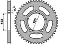 PBR RR SPROC 420 STEEL ST 4373, 47