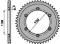 PBR RR SPROC 428 STEEL ST 4374, 51