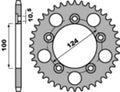 PBR RR SPROC 525 STEEL ST 4443, 39