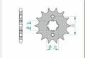 AFAM FR SPROC 428 STEEL ST 21208, 15
