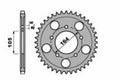 PBR RR SPROC 525 STEEL ST 4557, 48