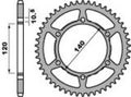 PBR RR SPROC 520 STEEL ST 475, 37