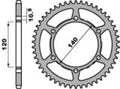 PBR RR SPROC 520 STEEL ST 475, 42