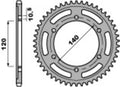 PBR RR SPROC 525 STEEL ST 5301, 39